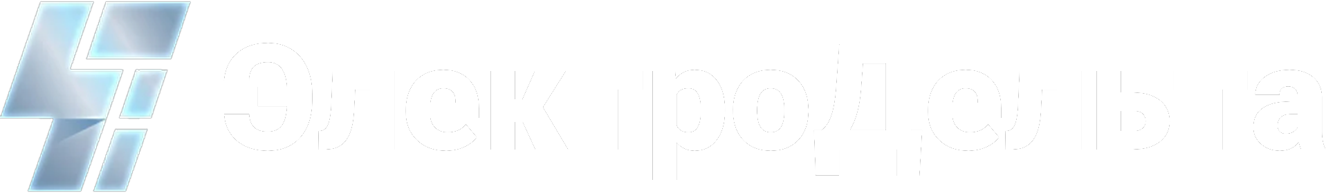 ЭлектроДельта